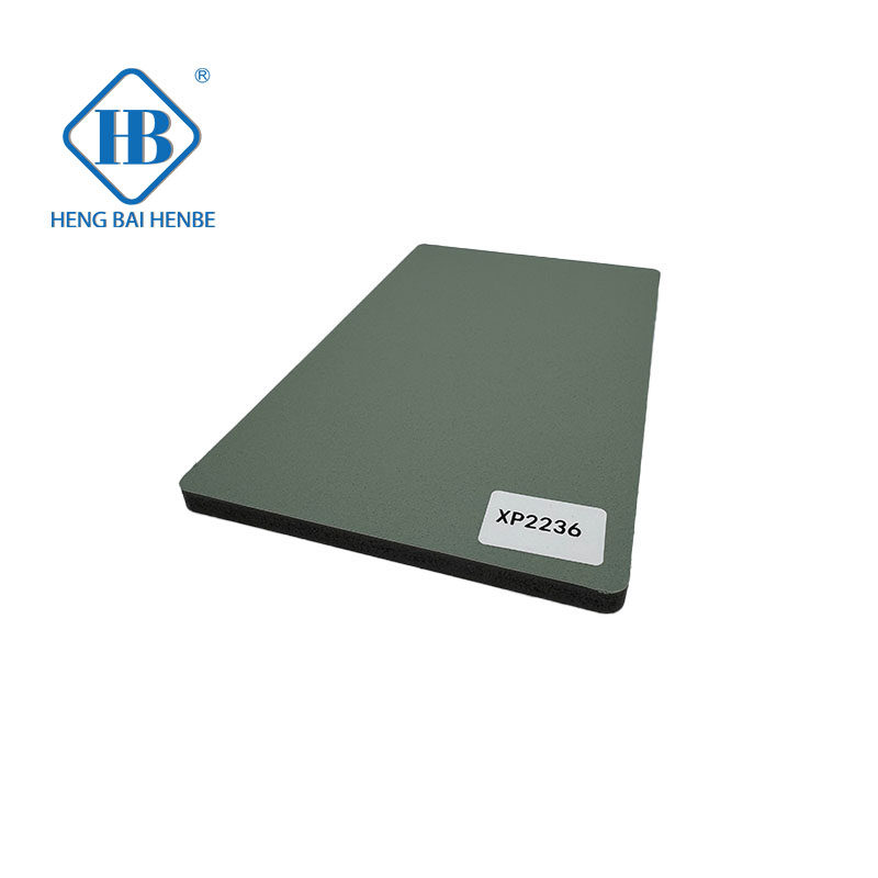 Fully sky star  series